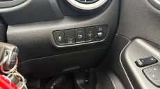 Hyundai Kona 1.6 GDi Hybrid SE Connect 5dr DCT Hybrid Hatchback